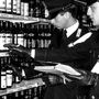 I controlli seguiti alle morti per il consumo di vino adulterato