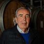 Paolo Marolo, designato alla guida dell'organismo che rappresenta 21 aziende piemontesi del settore distillati