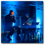 "D’Accordi Musicali" chiude col concerto a lume di candela del Ten Strings Duo