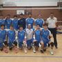 VOLLEY DM / I cadetti del Vbc Mondovì superano anche il San Paolo Torino