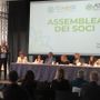 L'intervento dell'assessore regionale Paolo Bongioanni