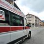 Riorganizzazione 118, gli Ordini delle Professioni Infermieristiche: "Il tema non è la presenza del medico, ma l’efficacia del modello organizzativo"
