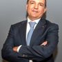 Massimo Marengo, presidente di Confapi Cuneo