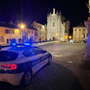 Bra, tre denunce per furto dalla Polizia Locale