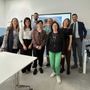 Confartigianato Cuneo insieme a Afp Cuneo promuove due corsi di formazione per acconciatori ed estetiste finalizzati al benessere in oncologia