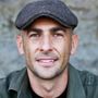 Domani alle 18 l'incontro con Edmondo Bonelli, naturalista e consulente in viticoltura, boschi, suolo e territorio