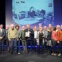 Le nozze d’oro di Radio Alba, Libreria La Torre e Magog: un convegno per festeggiare tre protagoniste della cultura albese