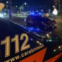 Rapina una giovane con un taglierino: individuato e fermato dai Carabinieri di Bra