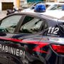 Non rispetta l’obbligo di firma presentando un certificato medico falso: finisce in carcere