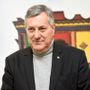 VERSO LE ELEZIONI / Intervista a Luigi Genesio Icardi, candidato consigliere a Santo Stefano Belbo