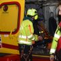 Riorganizzazione 118, La Nostra Provincia: "Serve una presa di posizione unitaria e completa"
