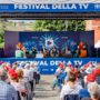 Dogliani, il Festival della Tv festeggia quindici anni sul tema "Dialoghi coraggiosi"