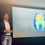 Ieri l'incontro con l'esperto di neuroscienze
