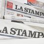 Confindustria Cuneo e Fondazione Crc nella nuova compagine azionaria de "La Stampa"?