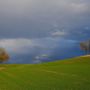Foto di Karl Egger da Pixabay