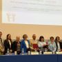 Siglato protocollo d’intesa tra gli Ordini delle Professioni Infermieristiche del Piemonte e Valle d’Aosta e la Rete Primary Siglato protocollo d’intesa tra gli Ordini delle Professioni Infermieristiche del Piemonte e Valle d’Aosta e la Rete Primary