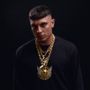 Nerissima Serpe ha appena pubblicato il suo attesissimo terzo album “Nerissima”