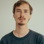 Daniel Chatard ha studiato Fotogiornalismo e Fotografia documentaria ad Hannover e Photography & Society alla Royal Academy of Arts dell’Aia. Daniel Chatard ha studiato Fotogiornalismo e Fotografia documentaria ad Hannover e Photography & Society alla Royal Academy of Arts dell’Aia.