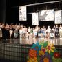 Alba: premiati i vincitori del "Teatro dei Ragazzi", quest’anno col memorial dedicato a Fiorenza Gabiati