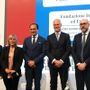 L’iniziativa è stata illustrata venerdì 15 maggio all’Arena Regione Piemonte, nell’ambito del Salone del Libro L’iniziativa è stata illustrata venerdì 15 maggio all’Arena Regione Piemonte, nell’ambito del Salone del Libro