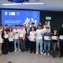 Tesisquare premia il talento dei giovani studenti
