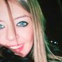 Samanta Pascuzzi, la vittima dell'incidente