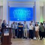 Grande partecipazione per la serata promossa da Fondazione Adas Grande partecipazione per la serata promossa da Fondazione Adas