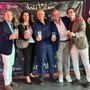Arriva “Asti Vibes”, nuovo cocktail piemontese che unisce Asti Spumante Docg e Vermouth di Torino Igp Arriva “Asti Vibes”, nuovo cocktail piemontese che unisce Asti Spumante Docg e Vermouth di Torino Igp
