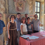 Solidarietà a Bra: il Comune e i club di servizio si uniscono per le famiglie in difficoltà