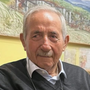 Silvio Martinetti, 92 anni Silvio Martinetti, 92 anni
