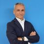 Salvatore Paparelli, nuovo amministratore delegato Tesiquare