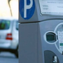 A Bra due sabati di parcheggi blu gratuiti per i saldi estivi