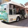 Alba, sabato modifiche alle corse dei bus per il Campionato Italiano di Ciclismo
