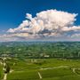 Le Langhe del Barolo Le Langhe del Barolo