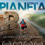Il docufilm albese "Non c’è un Pianeta B" trionfa all'estero: premi da Londra e Tokyo Il docufilm albese "Non c’è un Pianeta B" trionfa all'estero: premi da Londra e Tokyo