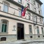 Polizia di Stato, al via il nuovo portale per le denunce online: per lo smarrimento di documenti e beni non serve più andare in Questura Polizia di Stato, al via il nuovo portale per le denunce online: per lo smarrimento di documenti e beni non serve più andare in Questura