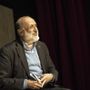 Carlin Petrini