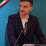 Giorgio Borra Giorgio Borra