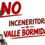 Inceneritore Valle Bormida, Cia Cuneo ribadisce il suo "no". Le testimonianze degli agricoltori Inceneritore Valle Bormida, Cia Cuneo ribadisce il suo "no". Le testimonianze degli agricoltori