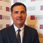 Claudio Sacchetto, consigliere regionale e presidente della Terza Commissione Consiliare Permanente del Consiglio regionale piemontese Claudio Sacchetto, consigliere regionale e presidente della Terza Commissione Consiliare Permanente del Consiglio regionale piemontese