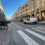 Corso Nizza, Cuneo Corso Nizza, Cuneo