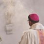 Immagine di repertorio Immagine di repertorio