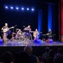 A Neive la musica dei Mistral sarà protagonista nella “Notte Romantica nei Borghi più belli d’Italia” A Neive la musica dei Mistral sarà protagonista nella “Notte Romantica nei Borghi più belli d’Italia”