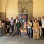 Ieri la presentazione della rassegna Ieri la presentazione della rassegna