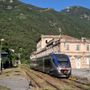 Ferrovia Cuneo-Ventimiglia, l'Osservatorio del Tenda tra gioia e amarezza: "Entra in vigore la nuova convenzione, ma aumentano ancora le tariffe" Ferrovia Cuneo-Ventimiglia, l'Osservatorio del Tenda tra gioia e amarezza: "Entra in vigore la nuova convenzione, ma aumentano ancora le tariffe"