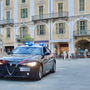 Feste hawaiane nell’agriturismo e alcol a minori in un bar del centro: Carabinieri di Saluzzo sanzionano tre locali con multe per 10mila euro Feste hawaiane nell’agriturismo e alcol a minori in un bar del centro: Carabinieri di Saluzzo sanzionano tre locali con multe per 10mila euro
