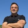 Alessandro Costa, nuovo presidente Consorzio di Tutela del Roero