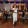 Giulia Bottero vola in finale a “Je so Pazzo”: la giovane monregalese tra i talenti della musica emergente Giulia Bottero vola in finale a “Je so Pazzo”: la giovane monregalese tra i talenti della musica emergente