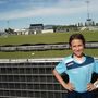 CALCIO FEMMINILE / Dal Pedona Calcio alla Juventus Woman: la giovanissima Morgana Zampini vola in bianconero