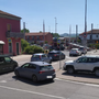 Ad Alba l’appello di corso Bra: "Un intero quartiere è ormai ostaggio dei passaggi a livello" Ad Alba l’appello di corso Bra: "Un intero quartiere è ormai ostaggio dei passaggi a livello"